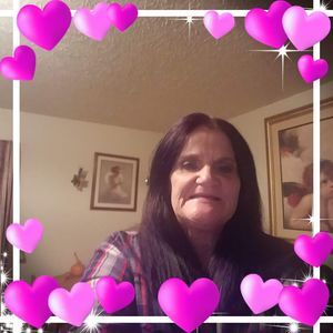 Meet your Posher, Barb